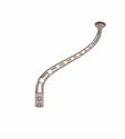 Click here for more information about Johnson's Hot Rod Shop 200-001 - Johnson's Hot Rod Shop Shifters Click here for more information about Johnson's Hot Rod Shop 200-001 - Johnson's Hot Rod Shop Shifters