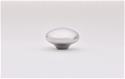 Click here for more information about Johnson's Hot Rod Shop 200-22P - Johnson's Hot Rod Shop Shifter Knobs Click here for more information about Johnson's Hot Rod Shop 200-22P - Johnson's Hot Rod Shop Shifter Knobs