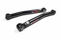 Click here for more information about JKS Manufacturing JKS1610 - JKS J-Flex Adjustable Control Arms Click here for more information about JKS Manufacturing JKS1610 - JKS J-Flex Adjustable Control Arms
