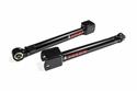 Click here for more information about JKS Manufacturing JKS1615 - JKS J-Flex Adjustable Control Arms Click here for more information about JKS Manufacturing JKS1615 - JKS J-Flex Adjustable Control Arms
