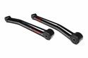 Click here for more information about JKS Manufacturing JKS1620 - JKS J-Link Fixed Length Control Arms Click here for more information about JKS Manufacturing JKS1620 - JKS J-Link Fixed Length Control Arms