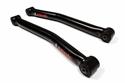 Click here for more information about JKS Manufacturing JKS1621 - JKS J-Link Fixed Length Control Arms Click here for more information about JKS Manufacturing JKS1621 - JKS J-Link Fixed Length Control Arms