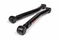 Click here for more information about JKS Manufacturing JKS1631 - JKS J-Link Adjustable Control Arms Click here for more information about JKS Manufacturing JKS1631 - JKS J-Link Adjustable Control Arms