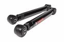 Click here for more information about JKS Manufacturing JKS1636 - JKS J-Link Adjustable Control Arms Click here for more information about JKS Manufacturing JKS1636 - JKS J-Link Adjustable Control Arms