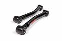 Click here for more information about JKS Manufacturing JKS1639 - JKS J-Link Adjustable Control Arms Click here for more information about JKS Manufacturing JKS1639 - JKS J-Link Adjustable Control Arms