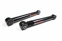 Click here for more information about JKS Manufacturing JKS1660 - JKS J-Flex Adjustable Control Arms Click here for more information about JKS Manufacturing JKS1660 - JKS J-Flex Adjustable Control Arms