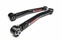 Click here for more information about JKS Manufacturing JKS1665 - JKS J-Flex Adjustable Control Arms Click here for more information about JKS Manufacturing JKS1665 - JKS J-Flex Adjustable Control Arms