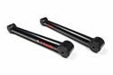 Click here for more information about JKS Manufacturing JKS1670 - JKS J-Link Fixed Length Control Arms Click here for more information about JKS Manufacturing JKS1670 - JKS J-Link Fixed Length Control Arms