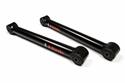 Click here for more information about JKS Manufacturing JKS1671 - JKS J-Link Fixed Length Control Arms Click here for more information about JKS Manufacturing JKS1671 - JKS J-Link Fixed Length Control Arms