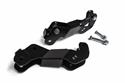 Click here for more information about JKS Manufacturing JKS6201 - JKS Control Arm Correction Brackets Click here for more information about JKS Manufacturing JKS6201 - JKS Control Arm Correction Brackets