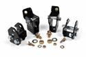 Click here for more information about JKS Manufacturing JKS9612 - JKS Shock Extension Brackets Click here for more information about JKS Manufacturing JKS9612 - JKS Shock Extension Brackets