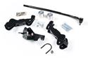 Click here for more information about JKS Manufacturing JSPEC2450 - JKS Steering and Caster Correction Upgrade Kits Click here for more information about JKS Manufacturing JSPEC2450 - JKS Steering and Caster Correction Upgrade Kits