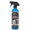Jay Leno`s Garage Rubber and White Wall Cleaner JLG-WRC