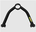 JOES Racing Products Bearing-Style Control Arms 15520 SLBA
