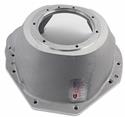 J.W. Performance Ultra-Bell Bellhousings 92453-157