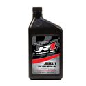 Click here for more information about JR1 Oil JR3.1-50W - JR1 Racing Oil Synthetic Blend Race Oil Click here for more information about JR1 Oil JR3.1-50W - JR1 Racing Oil Synthetic Blend Race Oil
