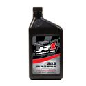 Click here for more information about Engine Oil, Racing, JR 5.0 Synthetic, 5W30, Quart, Each