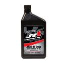 Click here for more information about JR1 Oil JRBI-30W - JR1 Racing Mineral Break-In Oil Click here for more information about JR1 Oil JRBI-30W - JR1 Racing Mineral Break-In Oil