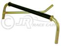 JR Race Car Jr. Dragster Warm Up Stands 654-9510