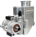 Jones Racing Power Steering Pumps PS-9008-AL-AR