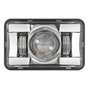 J. W. Speaker 8800 Evolution 2 LED Headlights 551381