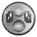 J. W. Speaker Model 8700 EVO 2 Classic LED Headlights 557661