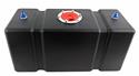 Jaz Products Street Rod 10 Gallons Fuel Cell 290-010-NF