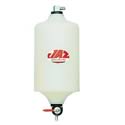 Jaz Products Overflow Tanks 600-025-05
