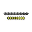 Click here for more information about KC HiLiTES 91418 - KC HiLiTES Gravity Titan LED Light Bars Click here for more information about KC HiLiTES 91418 - KC HiLiTES Gravity Titan LED Light Bars