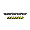 Click here for more information about KC HiLiTES 91419 - KC HiLiTES Gravity Titan LED Light Bars Click here for more information about KC HiLiTES 91419 - KC HiLiTES Gravity Titan LED Light Bars