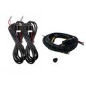 Click here for more information about KC HiLiTES 92405 - KC HiLiTES Sidecast Four Light Wiring Harnesses Click here for more information about KC HiLiTES 92405 - KC HiLiTES Sidecast Four Light Wiring Harnesses