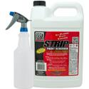 KBS Strip Paint Remover 19501