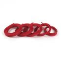 Keep It Clean UltraWrap Wire Looms KICWFARD1X00L050