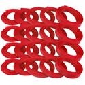 Keep It Clean UltraWrap Wire Looms KICWFARD0375L200