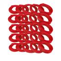 Keep It Clean UltraWrap Wire Looms KICWFARD0125L250