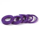 Keep It Clean UltraWrap Wire Looms KICWFAPP1X00L050