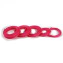 Keep It Clean UltraWrap Wire Looms KICWFANP1X00L050