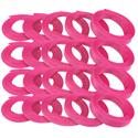 Keep It Clean UltraWrap Wire Looms KICWFANP0025L200