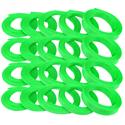 Keep It Clean UltraWrap Wire Looms KICWFANG0025L200