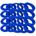 Keep It Clean UltraWrap Wire Looms KICWFABL0025L200