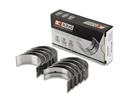 King SI-Series Main Bearings for 2011-2017 F-150, MUSTANG - MB5734SI
