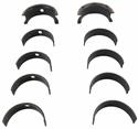 King XP-Series Main Bearings MB5116XP