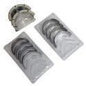 King HP-Series Main Bearings MB 556HPN 001