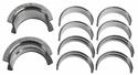 King HP-Series Main Bearings MB 557HP 020