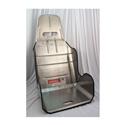 Kirkey 16 Series Aluminum Economy Drag Seats 16800