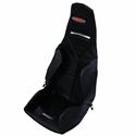 Kirkey 16 Series Seat Covers 16401