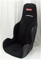 Kirkey 16 Series Seat Covers 16411
