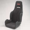 Kirkey 16 Series Seat Covers 16401