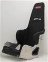 Kirkey 38 Series Seat Covers 3818511