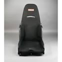Kirkey 41 Series Seat Covers 41811